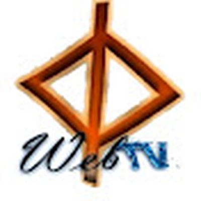 Φρυκτωρίες Τηλεοπτικός και Διαδικτυακός Σταθμός