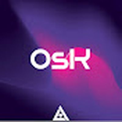 OsK