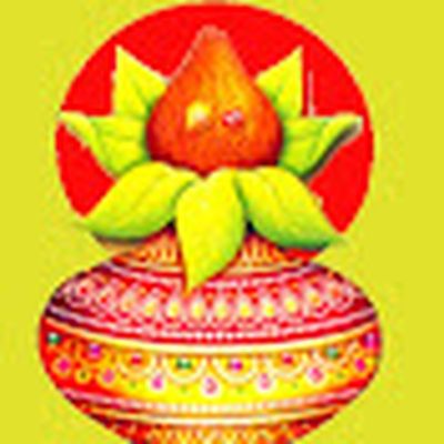 Lottery Results DLB NLB Sri Lanka