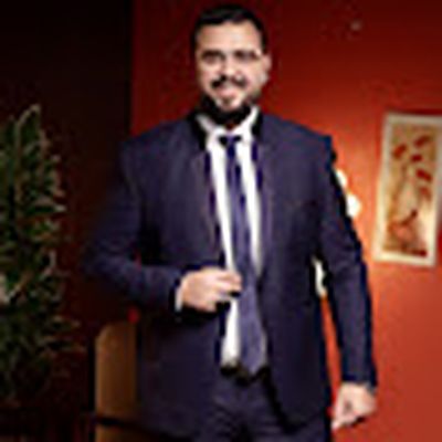 ‫الأستاذ محمد السخاوى (الأسطورة)‬‎