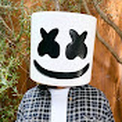 Marshmello