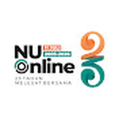 NU Online