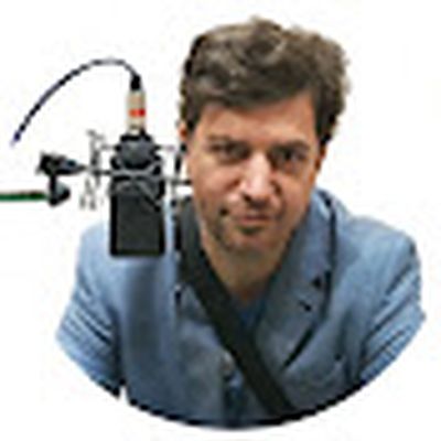 vladimir franta