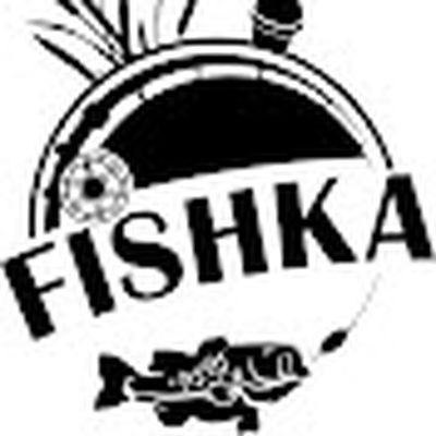 FISHKA