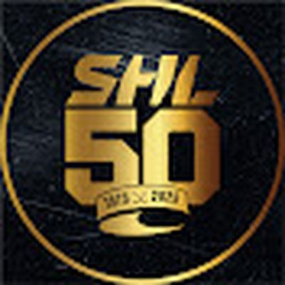 SHL