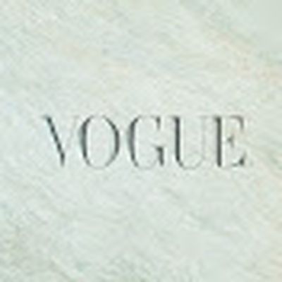 Vogue