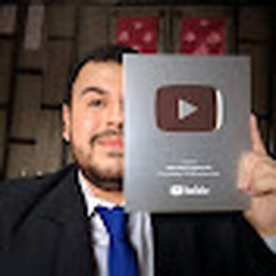 Nasrallah Harmoush