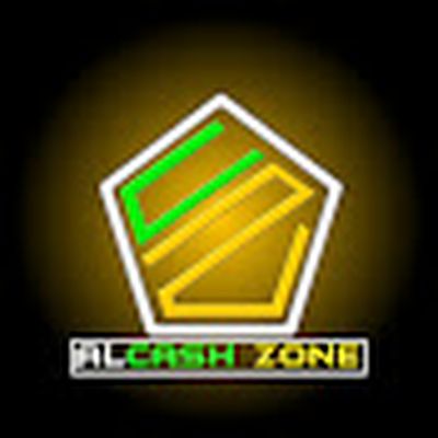 Alcash Zone