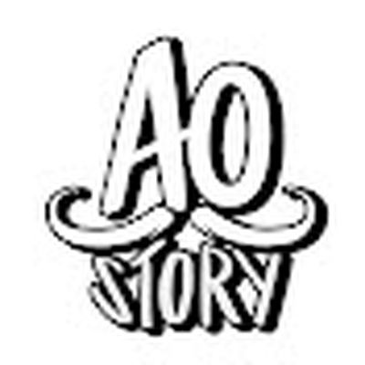 ao story