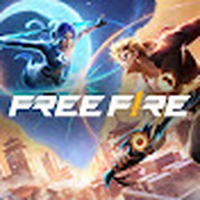 Garena Free Fire TH