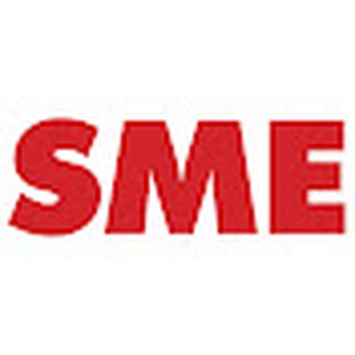 SME
