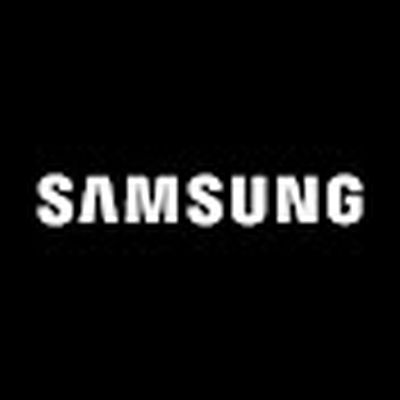 삼성전자 Samsung Korea