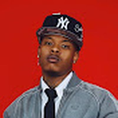 Nasty_C