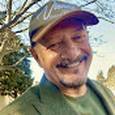 ELCHIN IMANOV ELÇİN İMANOV