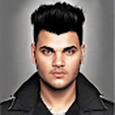 ذوالفقار قاسم