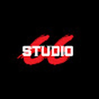 STUDIO 66