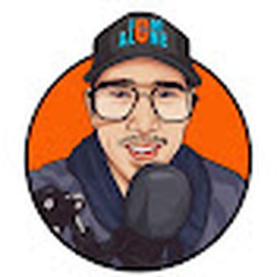 Jom Alone TV