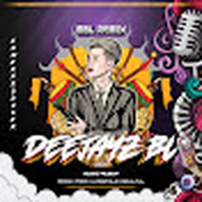 DeeJayz BL