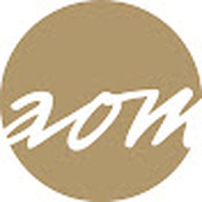 art of motion Academy | FAMO Fascia Movement
