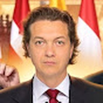 Илья Брижак