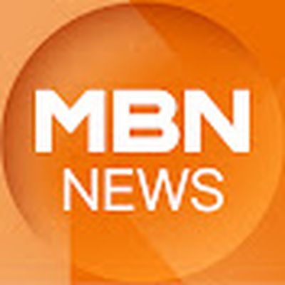 MBN News