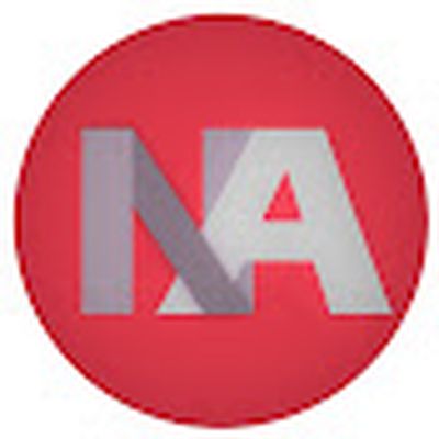 Noticias de Actualidad
