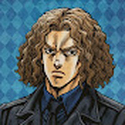 Diamond Tema