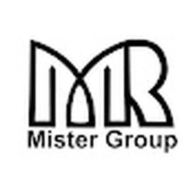 MrGROUP ?