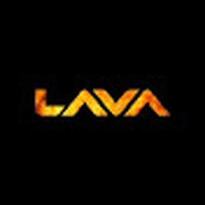 Lava Mobiles