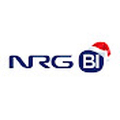 NRG-BI Uzbekistan