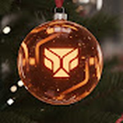 TigerTrade