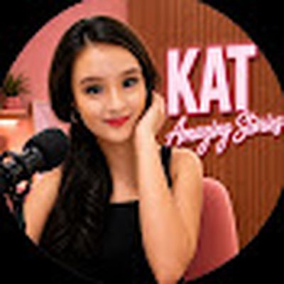 KAT Amazing Stories PH