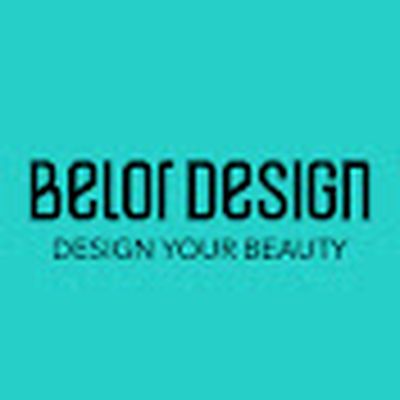 BELORDESIGN