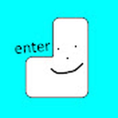 Enter
