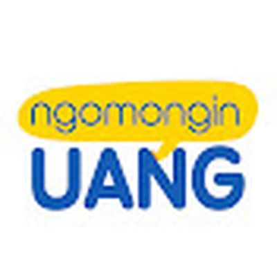 Ngomongin Uang