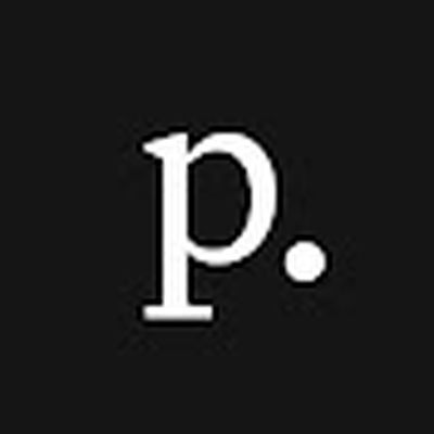 Politika.  Edmundas Jakilaitis