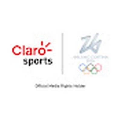 Claro Sports