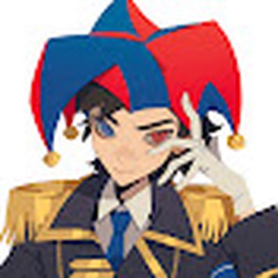 Чачковский