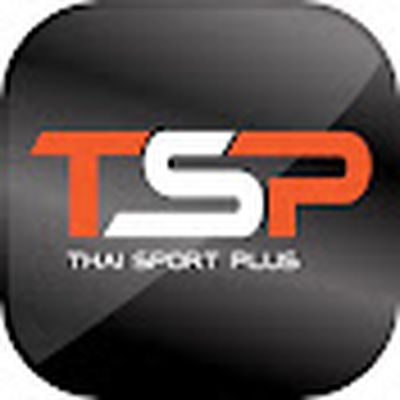 ThaiSportPlus