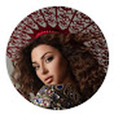 Myriam Fares