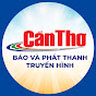 Cần Thơ - Báo & PTTH