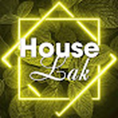 House Lak