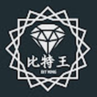 Bit King比特王出任務