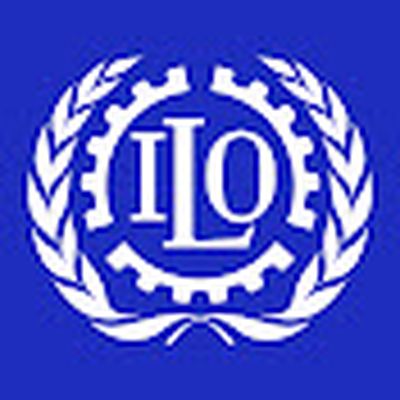 International Labour Organization