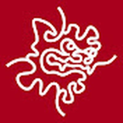Okinawa Institute of Science and Technology (OIST)