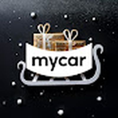 MYCAR KZ 