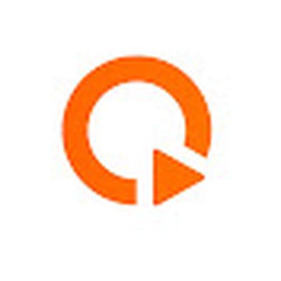 Qaynar TV