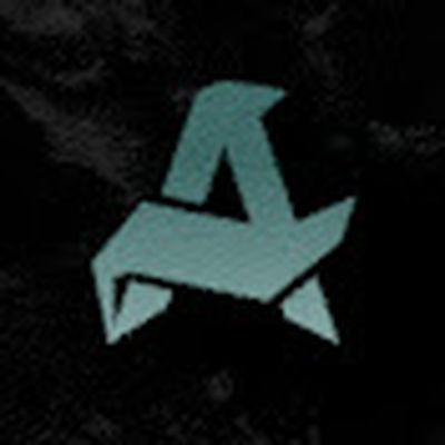 Aurora CS2 CIS
