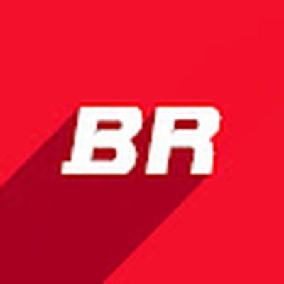 BR editor