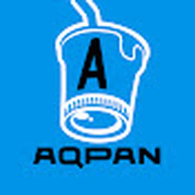 AIRAN Aqpan
